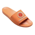 Scorers Academy Slides