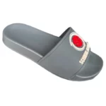 Scorers Academy Slides