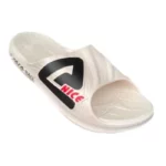 NICE n Easy Slide Cream