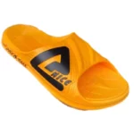 NICE n Easy Slide Orange