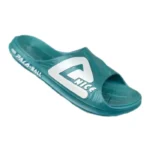 NICE n Easy Slide Green