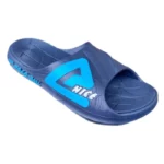 NICE n Easy Slide Blue