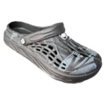 Newprint Print Slides