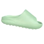 Cloud Slides Mint