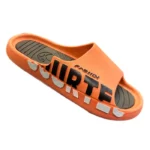 Courtes Court Master Sports Slides