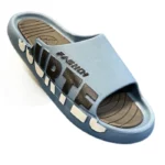 Courtes Court Master Sports Slides