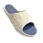 RTS Shock Sports Slides