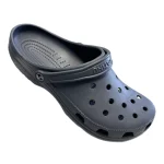 Satuhu Singles Sports Clogs Grey